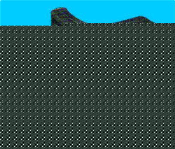 西熔低壓熔斷器