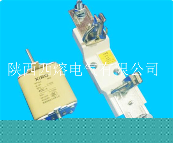 西安熔斷器哪家好