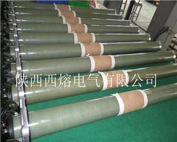 小編帶你了解高壓熔斷器的檢修與試驗(yàn)是怎樣的？